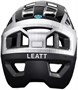 Шлем Leatt MTB All Mountain 4.0 (2026) 20106737