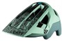 Шлем Leatt MTB All Mountain 4.0 (2026) 20106737