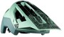 Шлем Leatt MTB All Mountain 4.0 (2026) 20106737