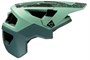 Шлем Leatt MTB All Mountain 4.0 (2026) 20106737