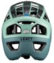 Шлем Leatt MTB All Mountain 4.0 (2026) 20106737
