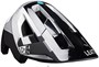 Шлем Leatt MTB All Mountain 4.0 (2026) 20106737