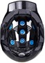 Шлем Leatt MTB All Mountain 4.0 (2026) 20106737
