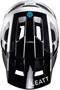 Шлем Leatt MTB All Mountain 4.0 (2026) 20106737