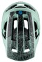 Шлем Leatt MTB All Mountain 4.0 (2026) 20106737
