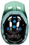 Шлем Leatt MTB All Mountain 4.0 (2026) 20106737