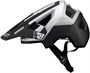 Шлем Leatt MTB All Mountain 4.0 (2026) 20106737