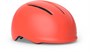 Шлем MET Vibe MIPS (2026) 1026581436