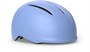 Шлем MET Vibe MIPS (2026) 1026581436
