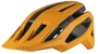 Шлем Leatt MTB Trail 3.0 (2026) 640661760
