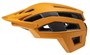 Шлем Leatt MTB Trail 3.0 (2026) 640661760