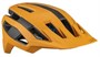 Шлем Leatt MTB Trail 3.0 (2026) 640661760