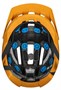 Шлем Leatt MTB Trail 3.0 (2026) 640661760