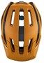 Шлем Leatt MTB Trail 3.0 (2026) 640661760