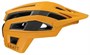 Шлем Leatt MTB Trail 3.0 (2026) 640661760