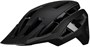 Шлем Leatt MTB Trail 3.0 (2026) 640661760