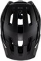 Шлем Leatt MTB Trail 3.0 (2026) 640661760