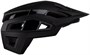 Шлем Leatt MTB Trail 3.0 (2026) 640661760