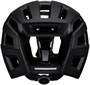 Шлем Leatt MTB Trail 3.0 (2026) 640661760