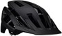 Шлем Leatt MTB Trail 3.0 (2026) 640661760