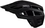 Шлем Leatt MTB Trail 3.0 (2026) 640661760