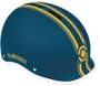 Шлем Globber Ultimum Helmet 2071545338