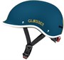 Шлем Globber Ultimum Helmet 2071545338