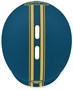 Шлем Globber Ultimum Helmet 2071545338