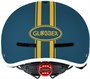 Шлем Globber Ultimum Helmet 2071545338