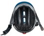 Шлем Globber Ultimum Helmet 2071545338