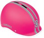 Шлем Globber Ultimum Helmet 2071545338