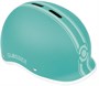 Шлем Globber Ultimum Helmet 2071545338