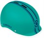 Шлем Globber Ultimum Helmet 2071545338
