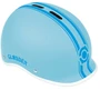 Шлем Globber Master Helmet 1138147247