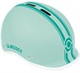 Шлем Globber Master Helmet 1138147247