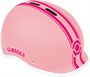 Шлем Globber Master Helmet 1138147247
