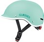 Шлем Globber Master Helmet 1138147247