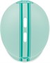 Шлем Globber Master Helmet 1138147247