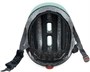 Шлем Globber Master Helmet 1138147247