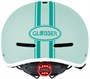 Шлем Globber Master Helmet 1138147247