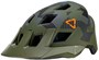 Шлем Leatt MTB All Mountain 1.0 Junior (2023) 1279537410