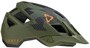 Шлем Leatt MTB All Mountain 1.0 Junior (2023) 1279537410