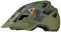 Шлем Leatt MTB All Mountain 1.0 Junior (2023) 1279537410