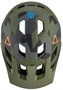 Шлем Leatt MTB All Mountain 1.0 Junior (2023) 1279537410