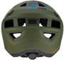 Шлем Leatt MTB All Mountain 1.0 Junior (2023) 1279537410