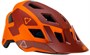 Шлем Leatt MTB All Mountain 1.0 Junior (2023) 1279537410