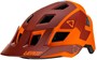 Шлем Leatt MTB All Mountain 1.0 Junior (2023) 1279537410