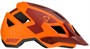 Шлем Leatt MTB All Mountain 1.0 Junior (2023) 1279537410