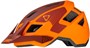 Шлем Leatt MTB All Mountain 1.0 Junior (2023) 1279537410
