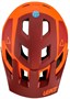 Шлем Leatt MTB All Mountain 1.0 Junior (2023) 1279537410